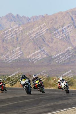 media/Dec-10-2023-SoCal Trackdays (Sun) [[0ce70f5433]]/Turn 3 Exit-Wheelie Bump (115pm)/